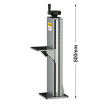 ComMarker Laser Fiber Lift Table (for B4 / B4 MOPA) - Lifts & Hoists from ComMarker Laser
