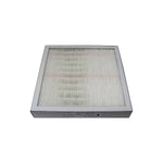 Donaldson BOFA - Replacement Pre-Filter [ADVANTAGE (AD) Access] (1UA1030153) - Filters & Screens from Donaldson BOFA