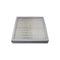 Donaldson BOFA - Replacement Pre-Filter [ADVANTAGE (AD) Access] (1UA1030153) - Filters & Screens from Donaldson BOFA