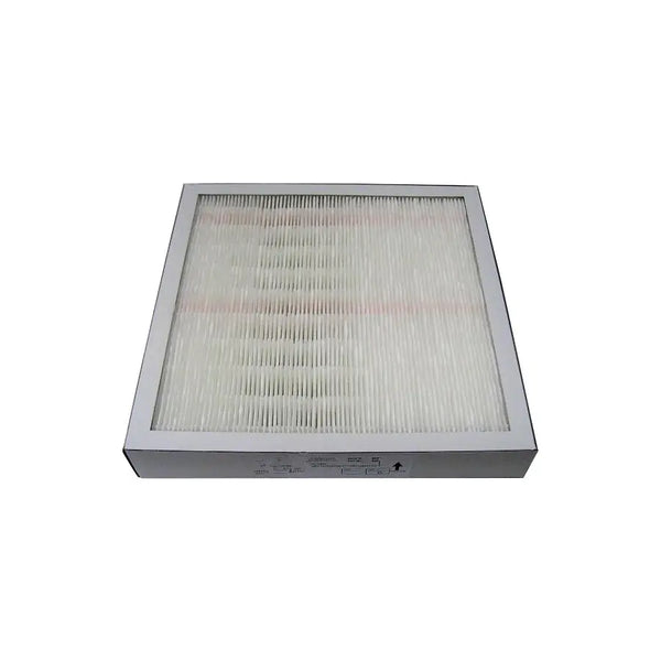 Donaldson BOFA - Replacement Pre-Filter [ADVANTAGE (AD) Access] (1UA1030153) - Filters & Screens from Donaldson BOFA