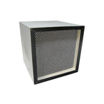 Donaldson BOFA - Replacement HEPA & Carbon Combined Filter [ADVANTAGE (AD) Access] (1UA1030154) - Filters & Screens from Donaldson BOFA