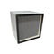 Donaldson BOFA - Replacement HEPA & Carbon Combined Filter [ADVANTAGE (AD) Access] (1UA1030154) - Filters & Screens from Donaldson BOFA
