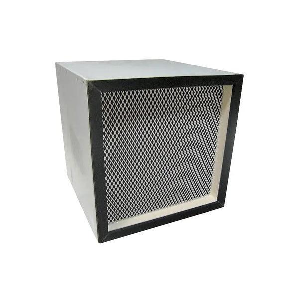 Donaldson BOFA - Replacement HEPA & Carbon Combined Filter [ADVANTAGE (AD) Access] (1UA1030154) - Filters & Screens from Donaldson BOFA