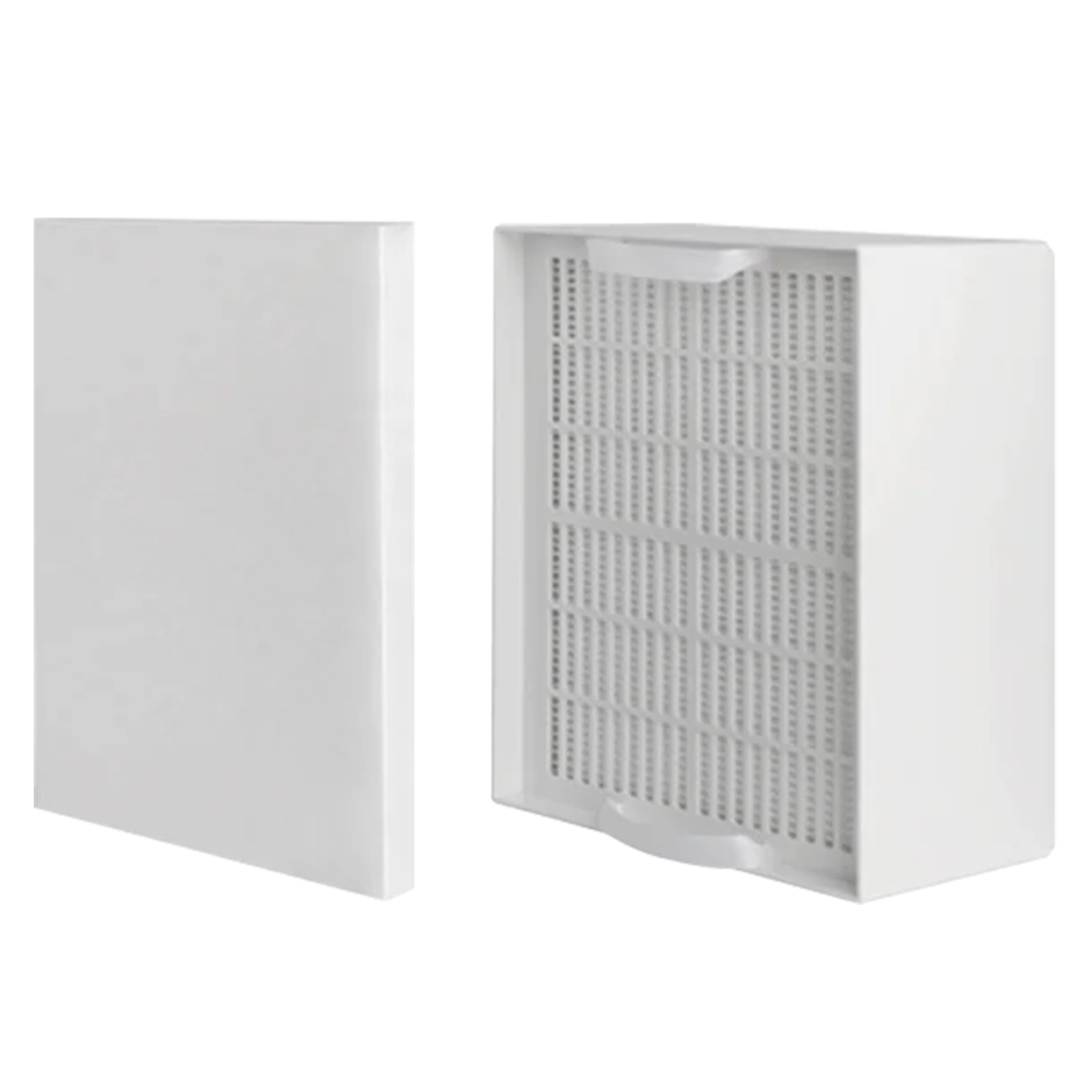 ComMarker Filter Replacement of 100W Fume Extractor