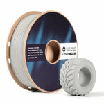 SainSmart Lightweight TPU Filament 1.75mm – Foaming LW-TPU (77A–93A)