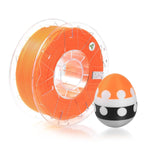 SainSmart Creality Hyper RFID PLA Filament – 1.75mm, 1kg (2.2 lb) SainSmart.com