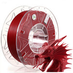 SainSmart Creality Hyper RFID PLA Filament – 1.75mm, 1kg (2.2 lb) SainSmart.com