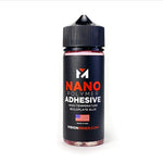 Vision Miner - Nano Polymer Adhesive - 3D Printer Accessories from Vision Miner