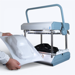 MYYARD FORMART 3 Smart Vacuum Former MYYARD