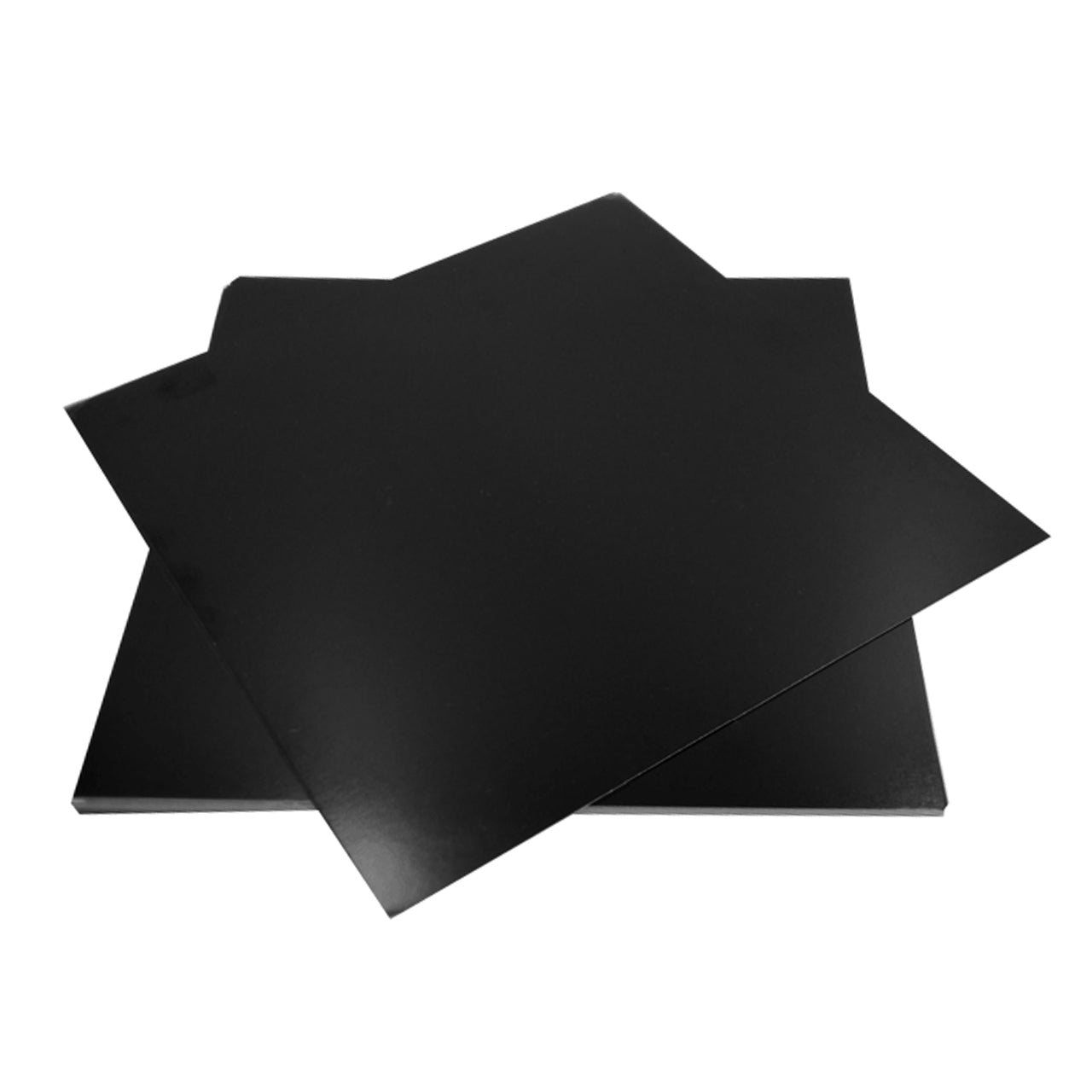 ComMarker Laser Engraving Photo Paper