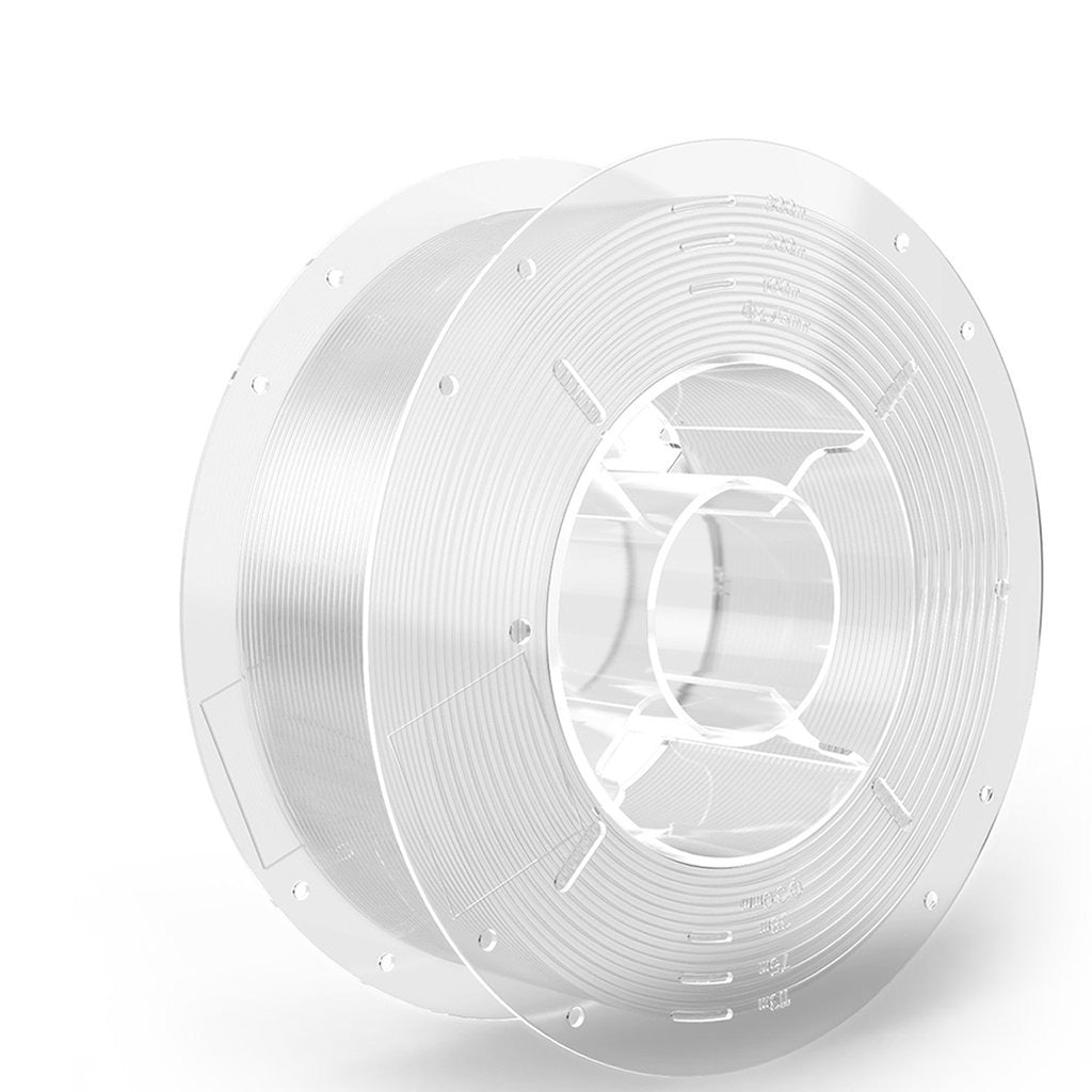 All Colors, PETG Filament 1.75mm 1kg/2.2lb, SainSmart PRO-3 Series SainSmart.com