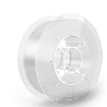SainSmart PRO-3 PETG Filament – 1.75mm, 1kg (2.2 lb) SainSmart.com