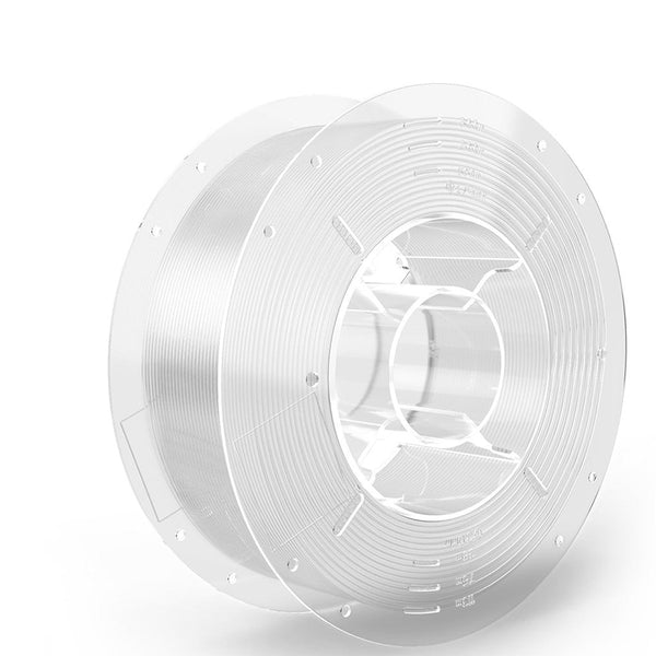 SainSmart PRO-3 PETG Filament – 1.75mm, 1kg (2.2 lb) SainSmart.com