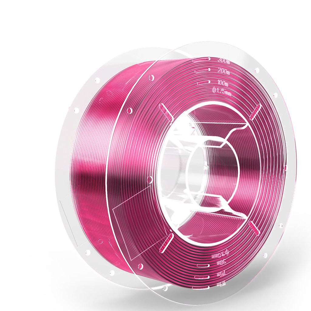 All Colors, PETG Filament 1.75mm 1kg/2.2lb, SainSmart PRO-3 Series SainSmart.com