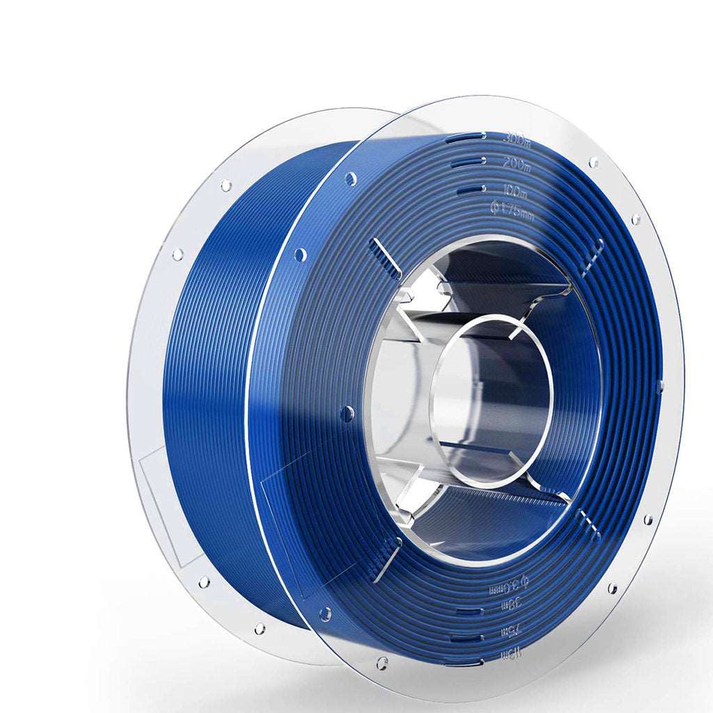 All Colors, PETG Filament 1.75mm 1kg/2.2lb, SainSmart PRO-3 Series SainSmart.com