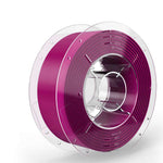 SainSmart PRO-3 PETG Filament – 1.75mm, 1kg (2.2 lb) SainSmart.com