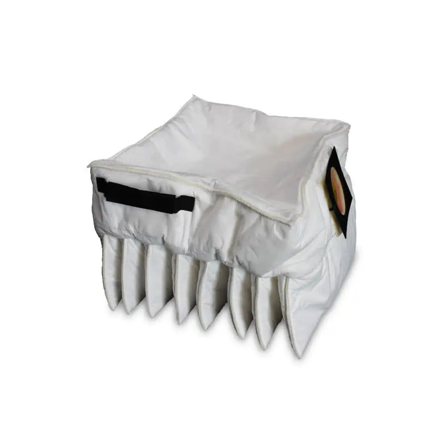 Donaldson BOFA - Replacement Pre-Filter Bag for AD PVC iQ (1UA1030081) - Filters & Screens from Donaldson BOFA