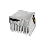 Donaldson BOFA - Replacement Pre-Filter Bag for AD PVC iQ (1UA1030081) - Filters & Screens from Donaldson BOFA