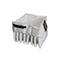 Donaldson BOFA - Replacement Pre-Filter Bag for AD PVC iQ (1UA1030081) - Filters & Screens from Donaldson BOFA