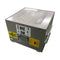 Donaldson BOFA - Replacement Combined Filter for AD PVC iQ (1UA1030082) - Filters & Screens from Donaldson BOFA