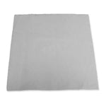 Donaldson BOFA - Replacement Chemical Pad Filter for AD PVC iQ (1UA1030083) - Filters & Screens from Donaldson BOFA