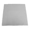 Donaldson BOFA - Replacement Chemical Pad Filter for AD PVC iQ (1UA1030083) - Filters & Screens from Donaldson BOFA