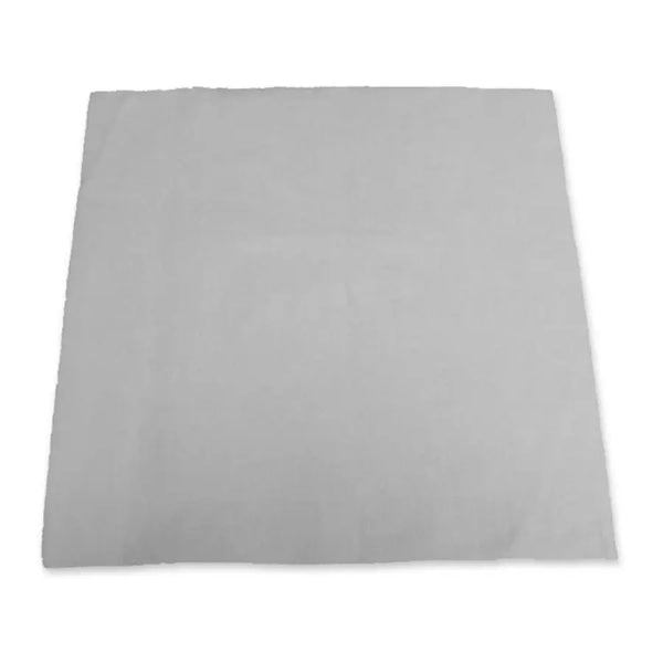 Donaldson BOFA - Replacement Chemical Pad Filter for AD PVC iQ (1UA1030083) - Filters & Screens from Donaldson BOFA