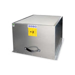 Donaldson BOFA - Replacement Pre-Filter [AD 500 IQ, AD 1000 iQ, AD 1500 iQ] (1UA1030222) - Filters & Screens from Donaldson BOFA