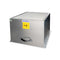 Donaldson BOFA - Replacement Pre-Filter [AD 500 IQ, AD 1000 iQ, AD 1500 iQ] (1UA1030222) - Filters & Screens from Donaldson BOFA
