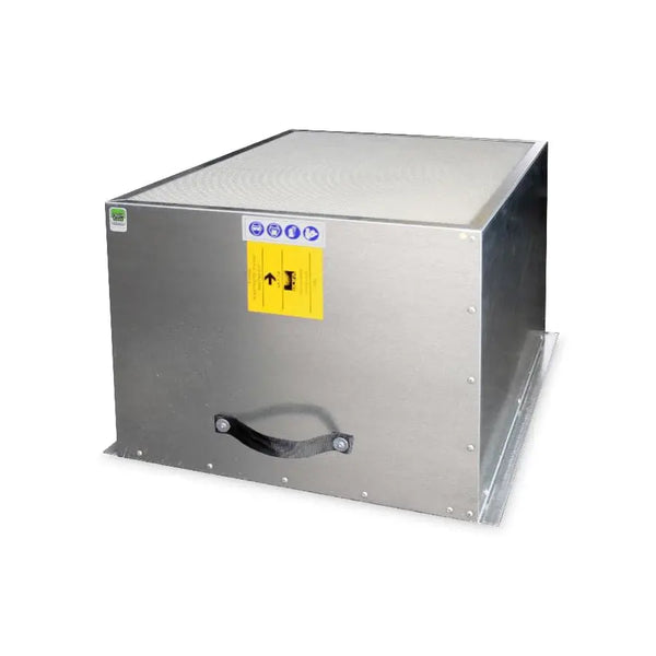Donaldson BOFA - Replacement Pre-Filter [AD 500 IQ, AD 1000 iQ, AD 1500 iQ] (1UA1030222) - Filters & Screens from Donaldson BOFA