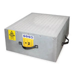 Donaldson BOFA - Replacement Combined Filter [AD 500 IQ, AD 1000 iQ, AD 1500 iQ] (1UA1030297) - Filters & Screens from Donaldson BOFA