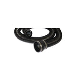 Donaldson BOFA - Dual Hose Kit – 75mm to Two 2", 3", or 4" Ports [AD 350] (1UDHK-A1UD350-2) - Manufacturing from Donaldson BOFA