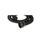 Donaldson BOFA - Dual Hose Kit – 75mm to Two 2", 3", or 4" Ports [AD 350] (1UDHK-A1UD350-2) - Manufacturing from Donaldson BOFA