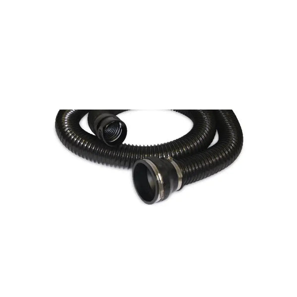 Donaldson BOFA - Dual Hose Kit – 75mm to Two 2", 3", or 4" Ports [AD 350] (1UDHK-A1UD350-2) - Manufacturing from Donaldson BOFA