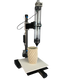 3D PotterBot - 10 Super 3D Printer - 3D Printers from 3D Potter