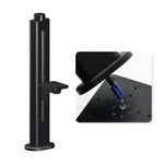 ComMarker Laser Fiber Lift Table (for B4 / B4 MOPA) - Lifts & Hoists from ComMarker Laser
