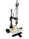 3D PotterBot - 10 PRO 3D Printer - 3D Printers from 3D Potter