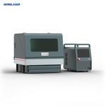HEROLASER C700 Desktop Laser Cutter HEROLASER