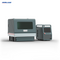 HEROLASER C700 Desktop Laser Cutter HEROLASER