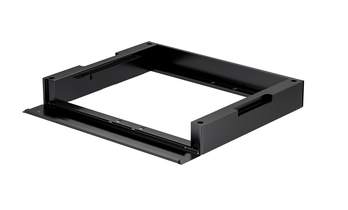 AtomStack H4 Riser Base (KRAFT Edition) – Height Expansion System for Kraft Laser Engraving - Cutter Accessories from AtomStack