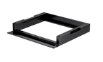 AtomStack H4 Riser Base (KRAFT Edition) – Height Expansion System for Kraft Laser Engraving - Cutter Accessories from AtomStack