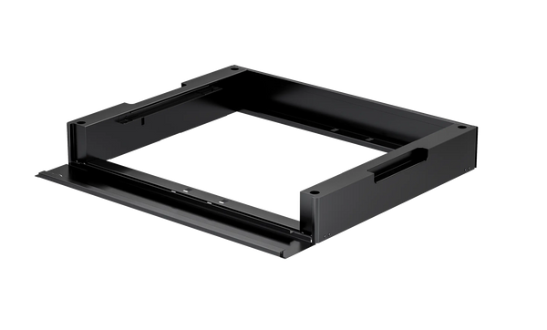 AtomStack H4 Riser Base (KRAFT Edition) – Height Expansion System for Kraft Laser Engraving - Cutter Accessories from AtomStack