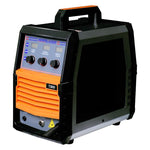 T1 Lightest AI Smart 300W Table Laser Welder HEROLASER
