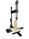 3D PotterBot - 10 XL 3D Printer - 3D Printers from 3D Potter