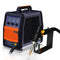 T1 Lightest AI Smart 300W Table Laser Welder HEROLASER