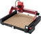 AtomStack - C4 Pro CNC Router - Craft Cutters & Embossers from AtomStack