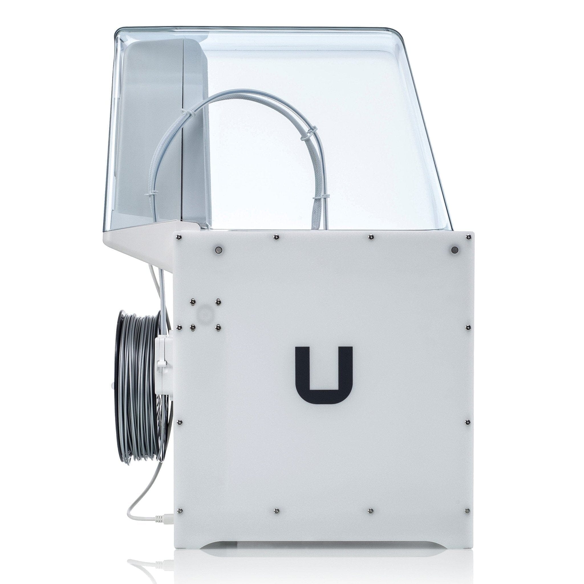 UltiMaker 2+ Connect 3D Printer