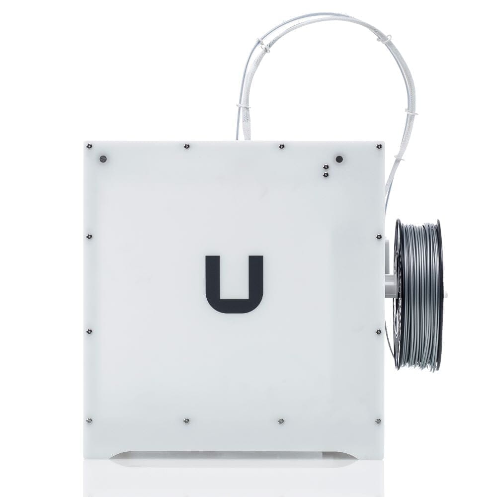 UltiMaker 2+ Connect 3D Printer