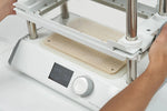 MY YARD Formart S Vacuum Forming Machine (MY171Z110) - Manufacturing from MY YARD