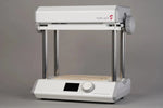 MY YARD Formart S Vacuum Forming Machine (MY171Z110) - Manufacturing from MY YARD